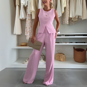 Lucile | Co-ord Set
