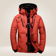 Franciszek ™ - Bomber