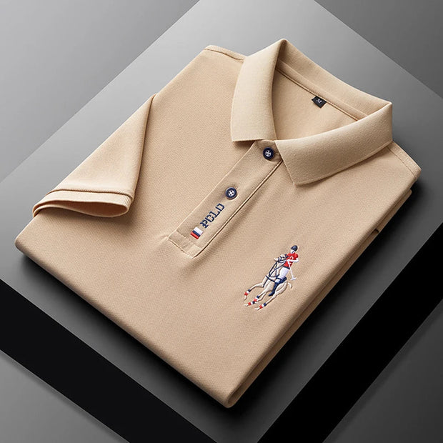 Ralph™ | Komfort i styl w jednym