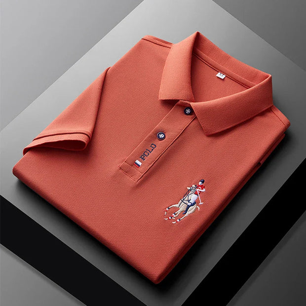 Ralph™ | Komfort i styl w jednym