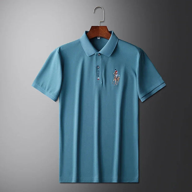Ralph™ | Komfort i styl w jednym
