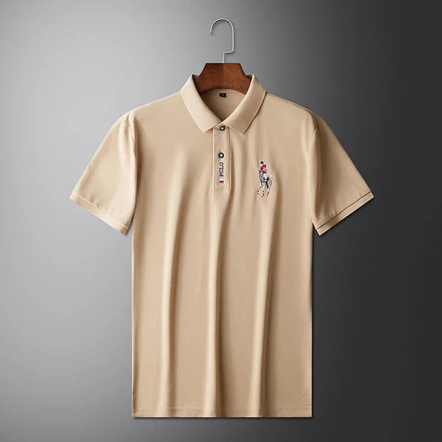 Ralph™ | Komfort i styl w jednym
