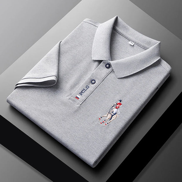 Ralph™ | Komfort i styl w jednym