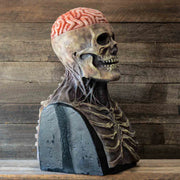 Kroeger™ Nagrodzony kostium na Halloween 2023