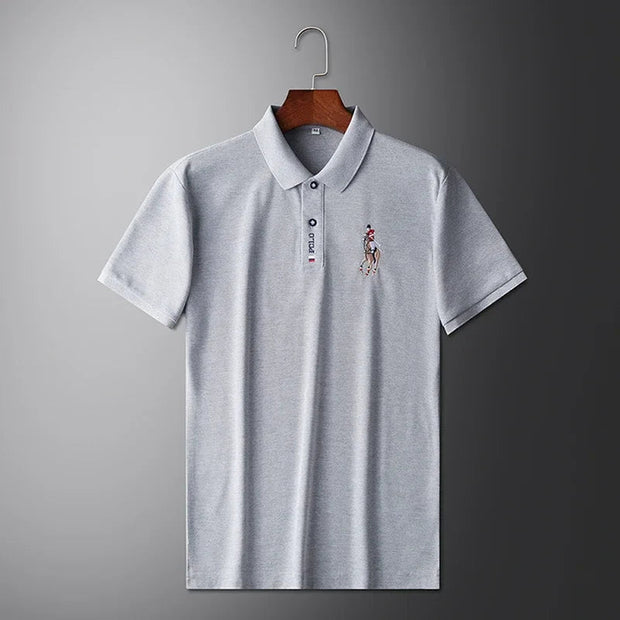 Ralph™ | Komfort i styl w jednym