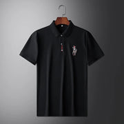 Ralph™ | Komfort i styl w jednym