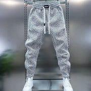Jerzy™ | Spodnie dresowe premium