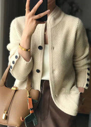Giusy™ Wygodny sweter