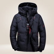 Franciszek ™ - Bomber