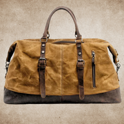 Winston™ Torba Vintage