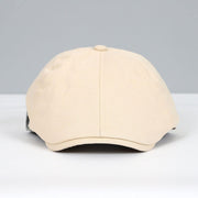 Urban™ | Klasyczny nowoczesny beret