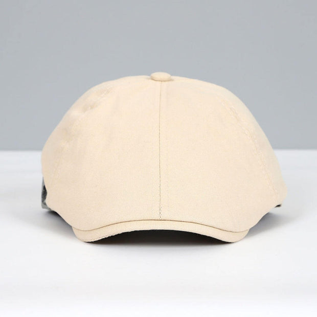 Urban™ | Klasyczny nowoczesny beret