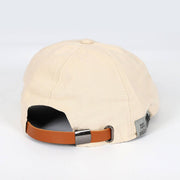 Urban™ | Klasyczny nowoczesny beret