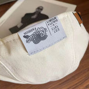 Urban™ | Klasyczny nowoczesny beret