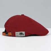 Urban™ | Klasyczny nowoczesny beret
