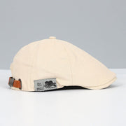 Urban™ | Klasyczny nowoczesny beret