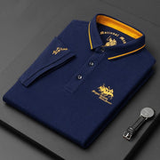 Stanisław™ | Luksus Polo