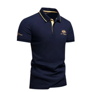 Iwo™ | Luksusowe Polo