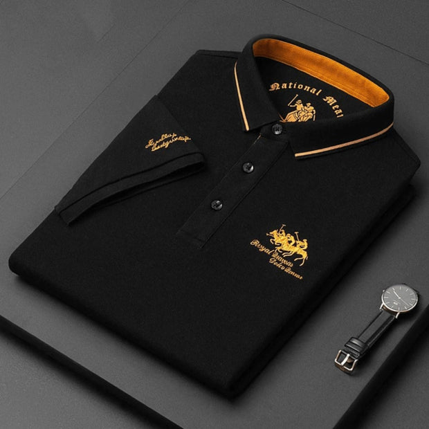 Stanisław™ | Luksus Polo