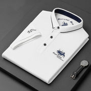 Stanisław™ | Luksus Polo