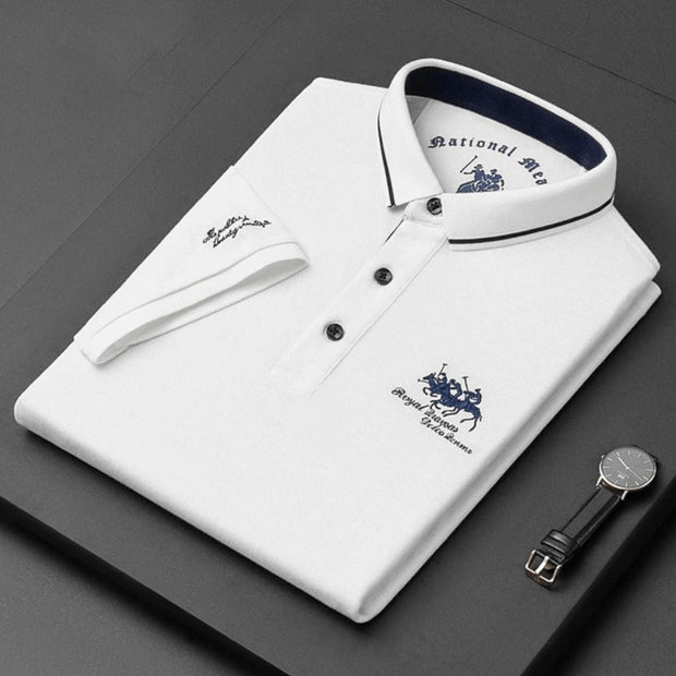 Stanisław™ | Luksus Polo
