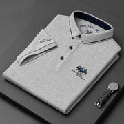 Stanisław™ | Luksus Polo