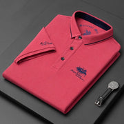 Stanisław™ | Luksus Polo