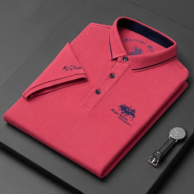 Stanisław™ | Luksus Polo