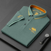 Stanisław™ | Luksus Polo