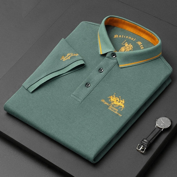 Stanisław™ | Luksus Polo