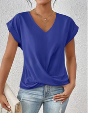 Natalia ™ | T-shirt
