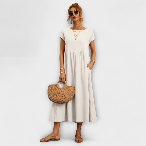 Mary | Sukienka