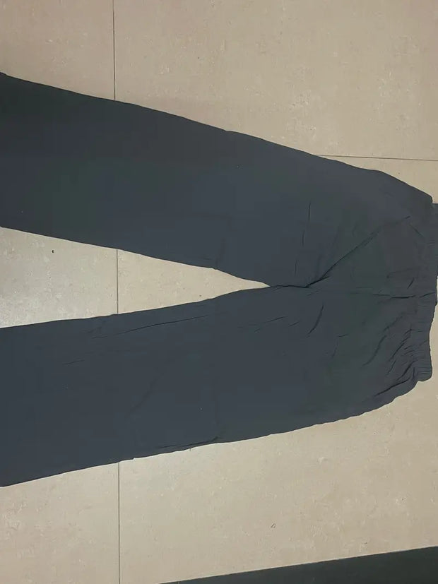 Lenoir™ | Pantalon ethnique à poches
