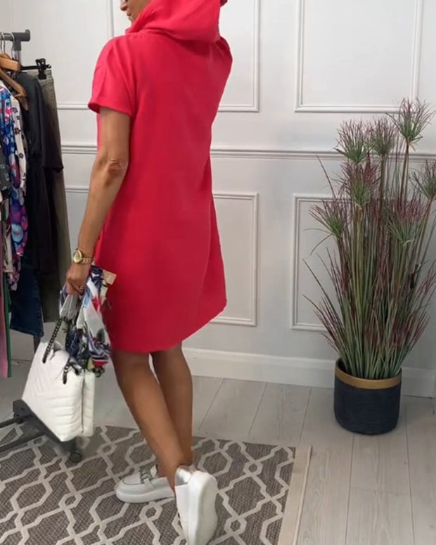 Ayla™ | Sukienka letnia