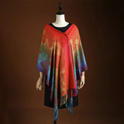 Gordana - Cashmere Scarf