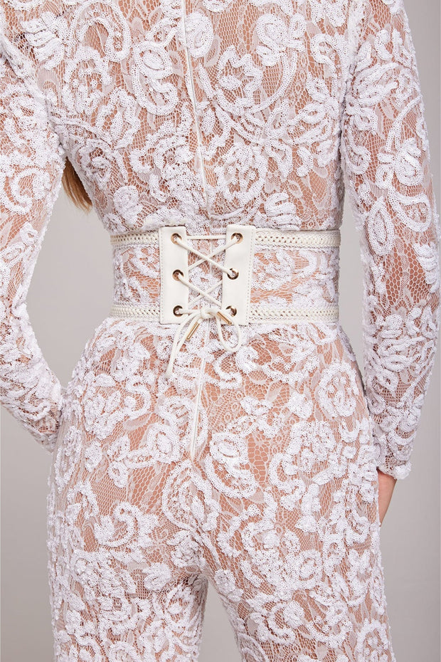 Rozalia ™ | Elegancja Ogólnie