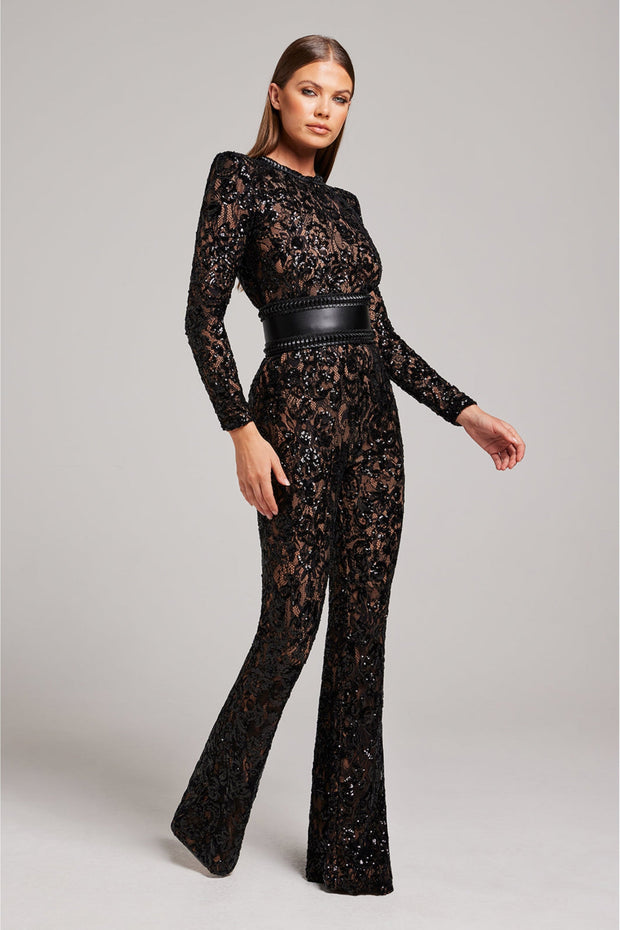 Rozalia ™ | Elegancja Ogólnie