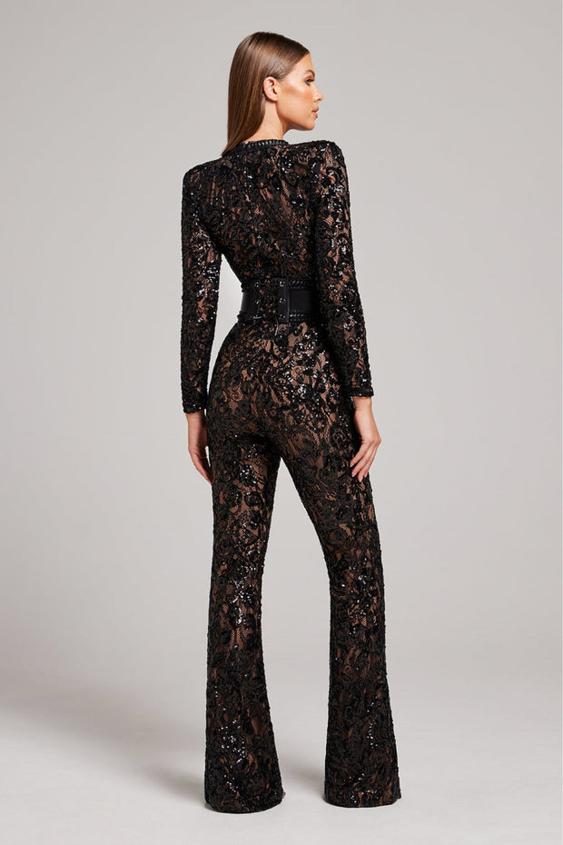Rozalia ™ | Elegancja Ogólnie