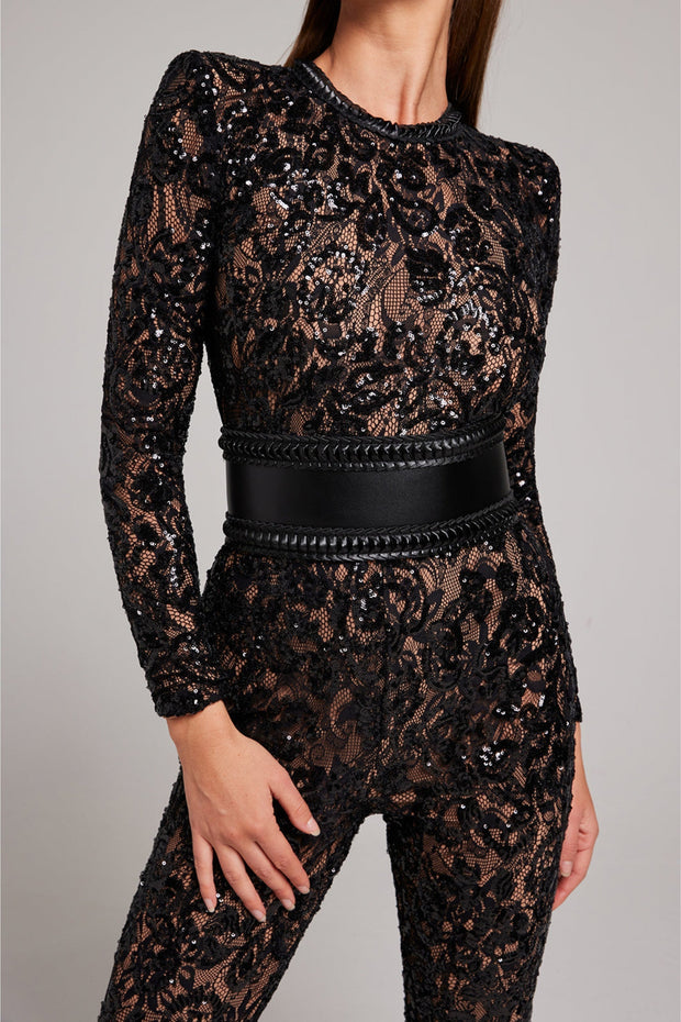 Rozalia ™ | Elegancja Ogólnie