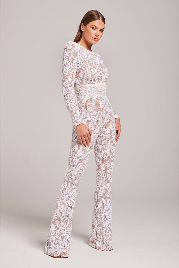 Rozalia ™ | Elegancja Ogólnie