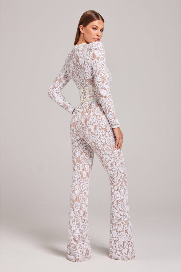 Rozalia ™ | Elegancja Ogólnie