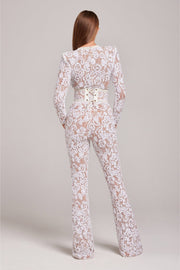 Rozalia ™ | Elegancja Ogólnie