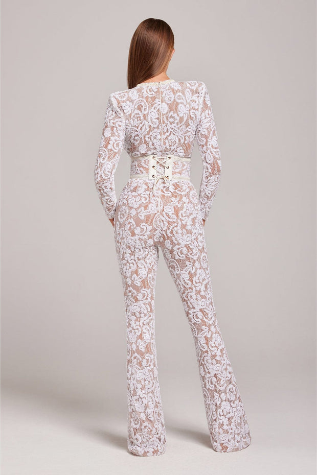 Rozalia ™ | Elegancja Ogólnie