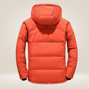 Franciszek ™ - Bomber