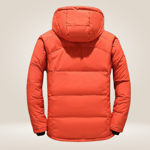 Franciszek ™ - Bomber