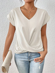 Natalia ™ | T-shirt
