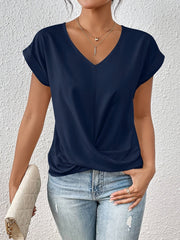 Natalia ™ | T-shirt
