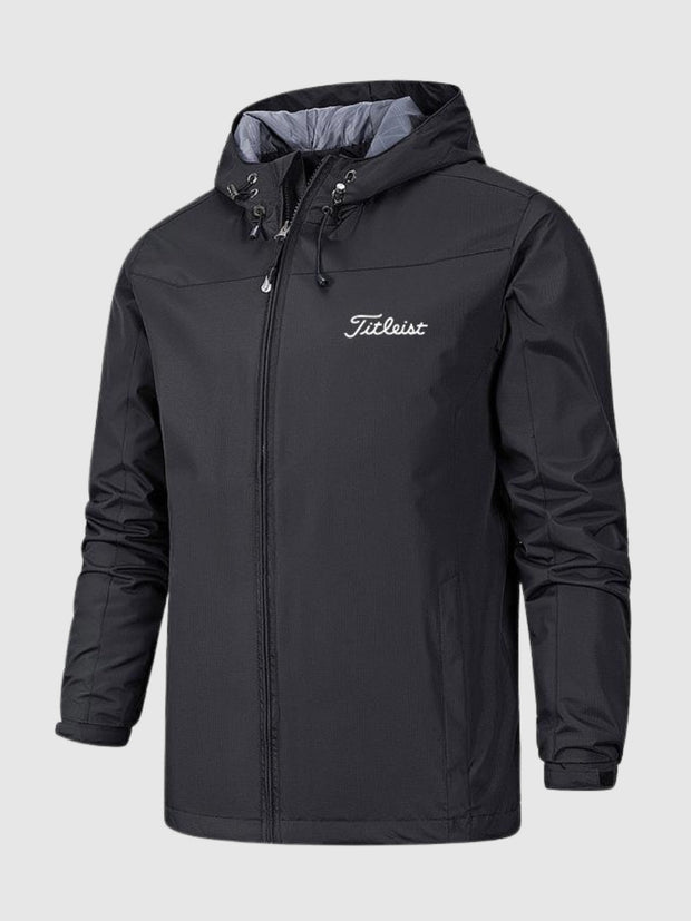 Titleist™ Kurtka wodoodporna
