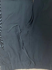 Lenoir™ | Pantalon ethnique à poches