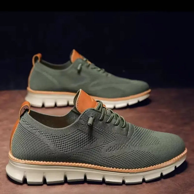 Andrzej™ | Luksusowe buty męskie